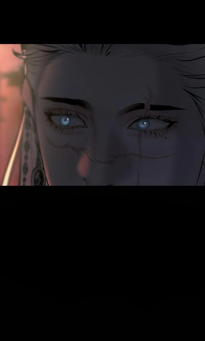 Beneath the Fallen Bloom Chapter 35 page 81