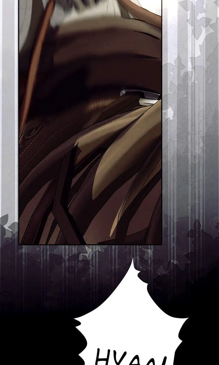 Beneath the Fallen Bloom Chapter 36 page 42