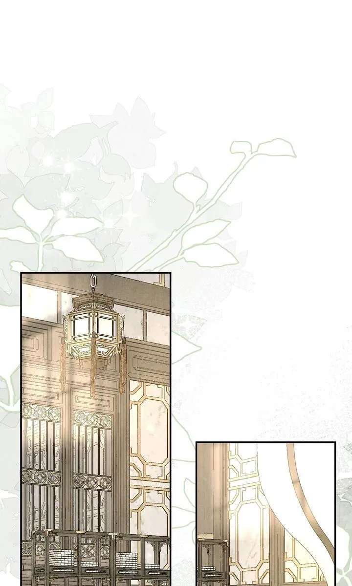 Beneath the Fallen Bloom Chapter 37 page 2