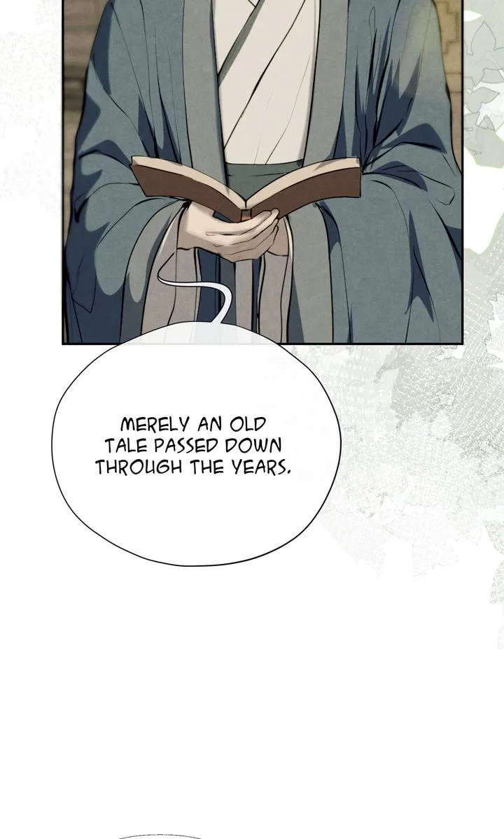 Beneath the Fallen Bloom Chapter 37 page 13