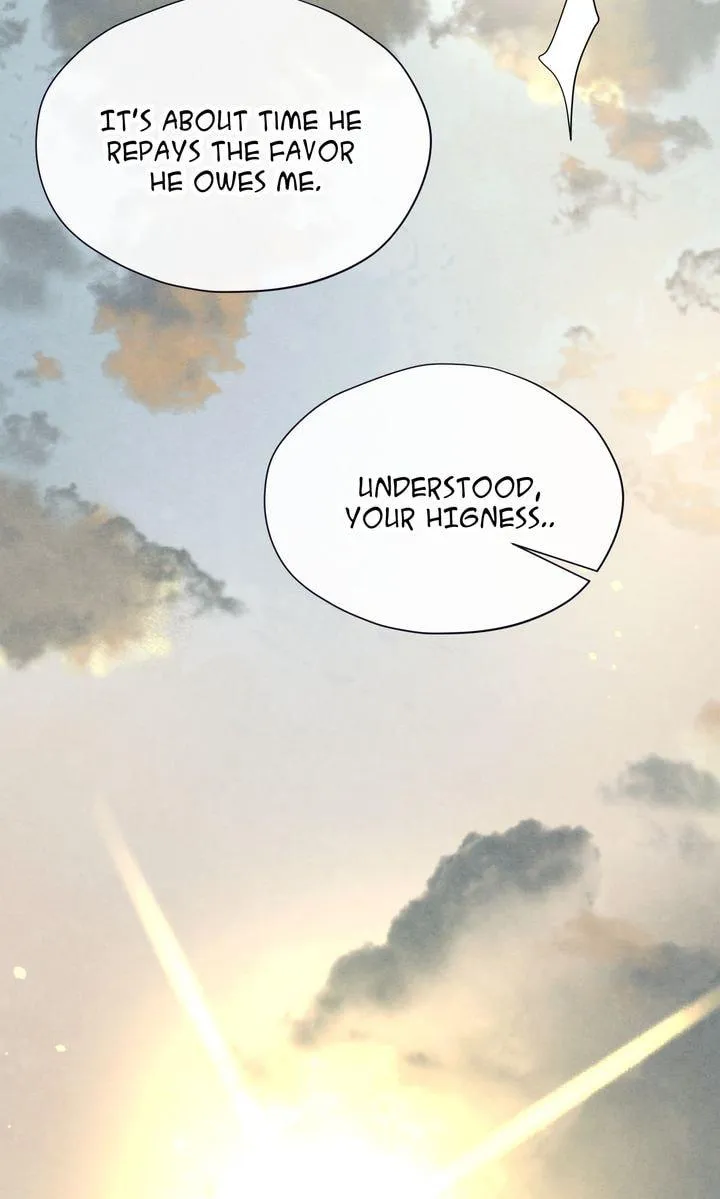 Beneath the Fallen Bloom Chapter 37 page 63