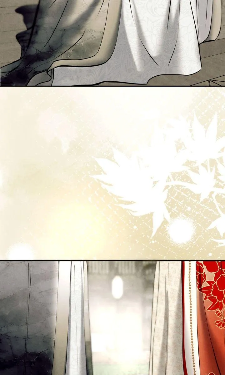Beneath the Fallen Bloom Chapter 37 page 75