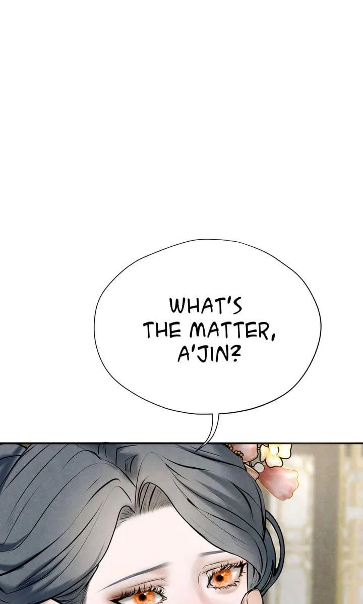 Beneath the Fallen Bloom Chapter 38 page 2