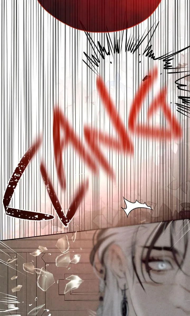 Beneath the Fallen Bloom Chapter 38 page 57