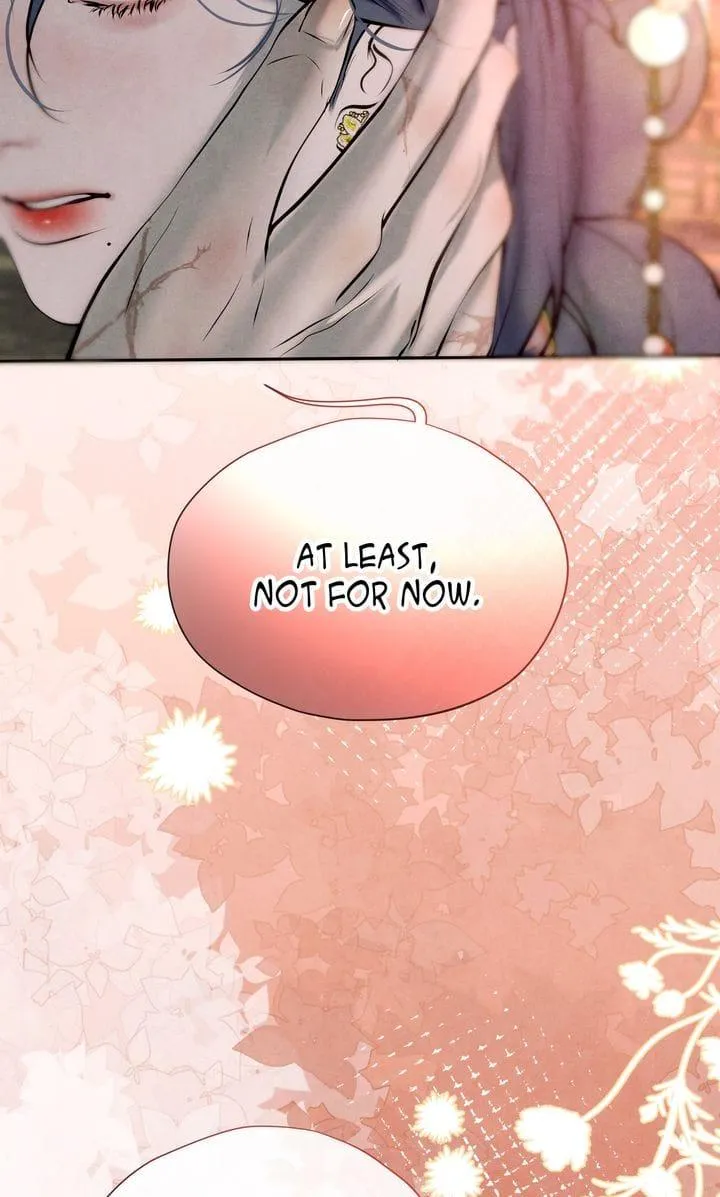 Beneath the Fallen Bloom Chapter 38 page 70