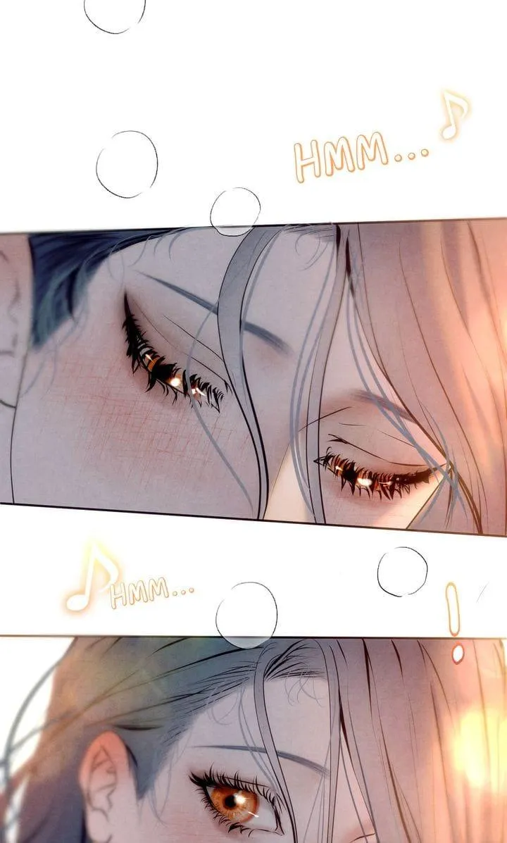 Beneath the Fallen Bloom Chapter 40 page 54