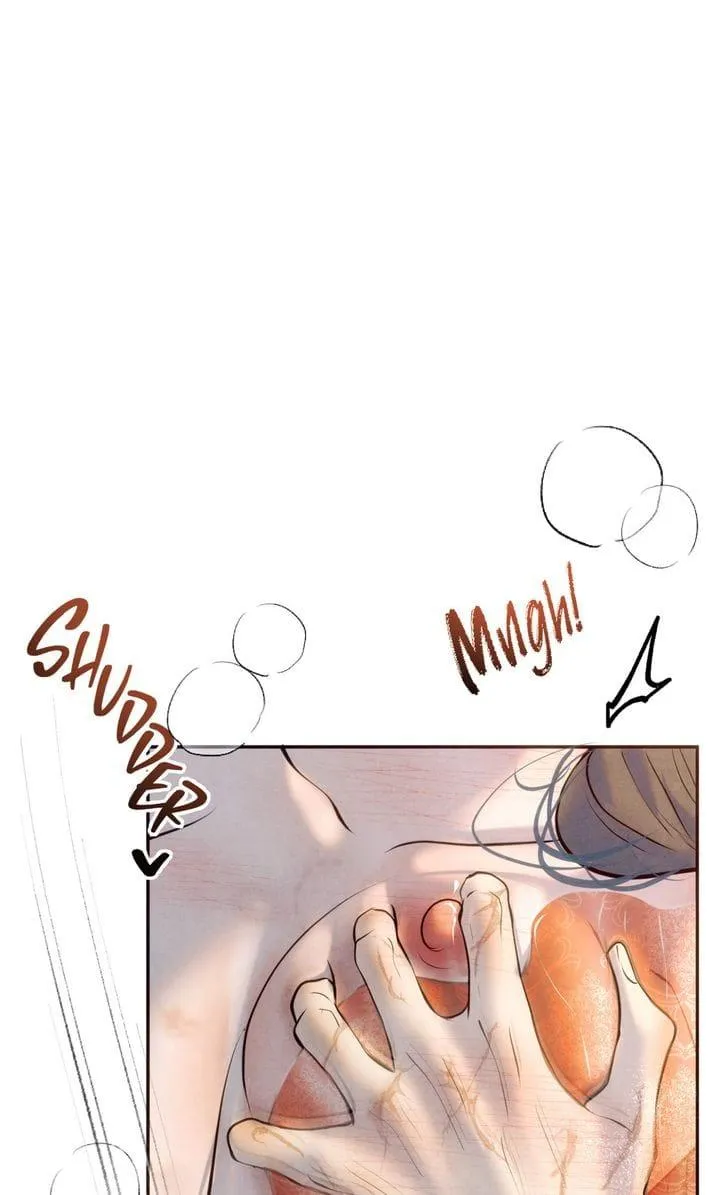 Beneath the Fallen Bloom Chapter 41 page 3