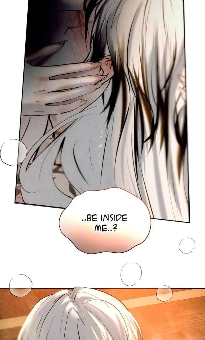 Beneath the Fallen Bloom Chapter 41 page 47