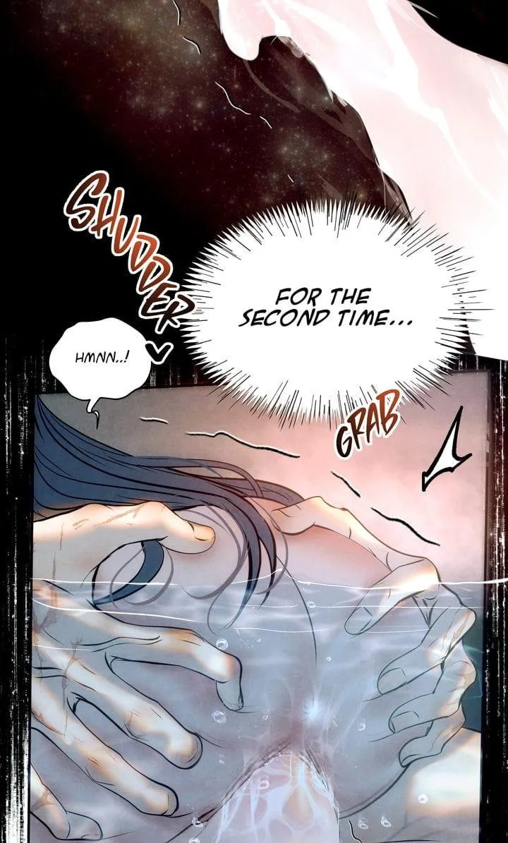 Beneath the Fallen Bloom Chapter 41 page 57
