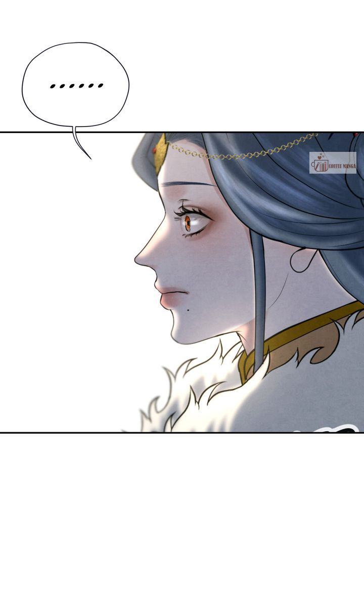 Beneath the Fallen Bloom Chapter 6 page 73