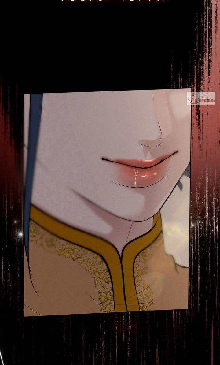 Beneath the Fallen Bloom Chapter 7 page 37