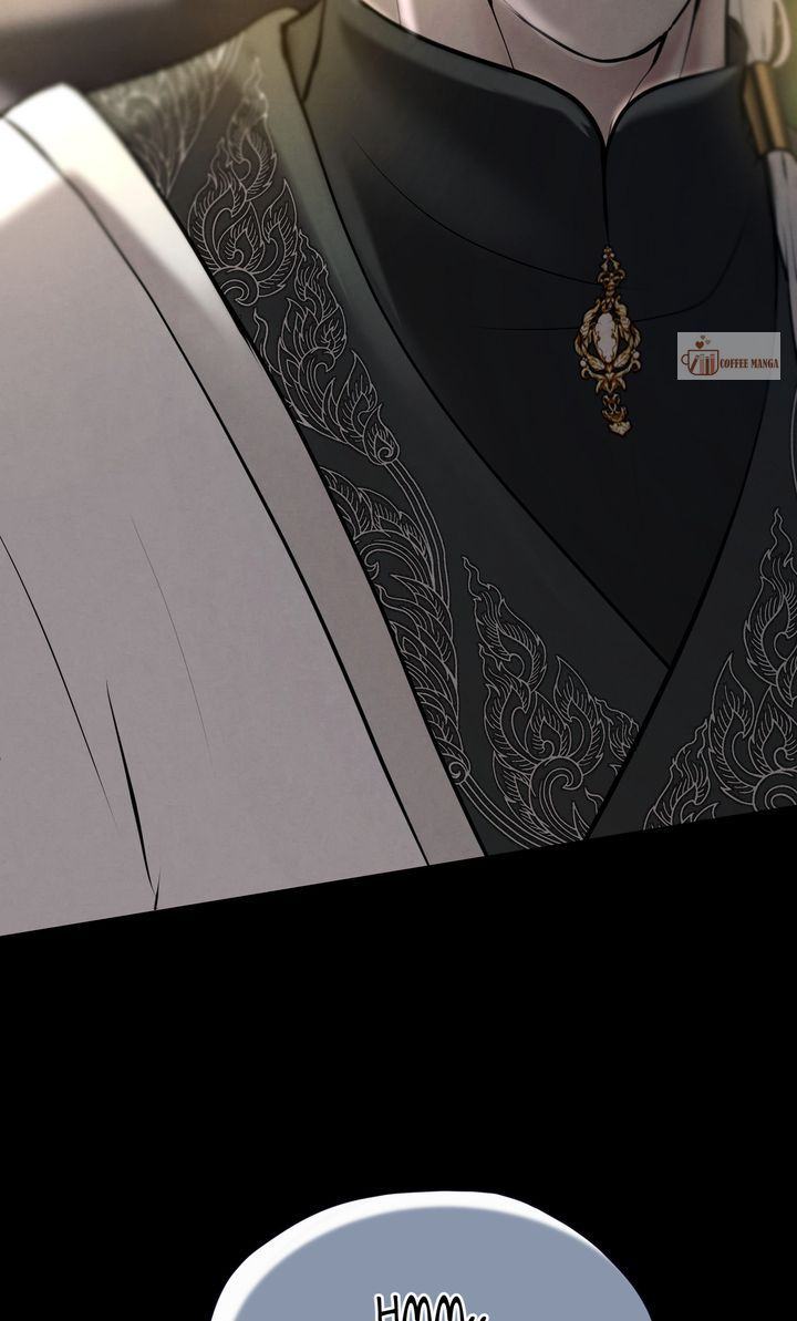 Beneath the Fallen Bloom Chapter 7 page 49