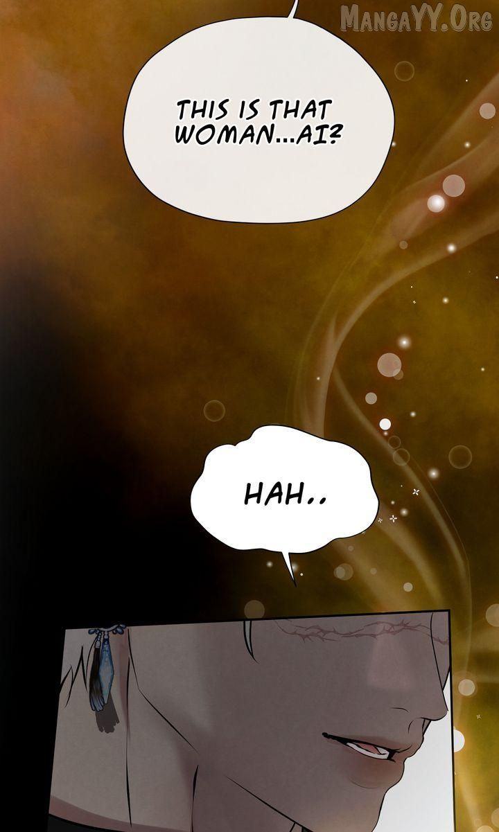 Beneath the Fallen Bloom Chapter 8 page 37