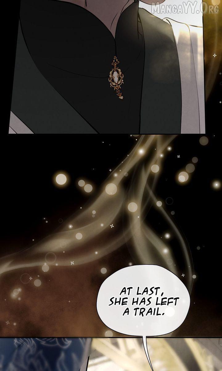 Beneath the Fallen Bloom Chapter 8 page 38