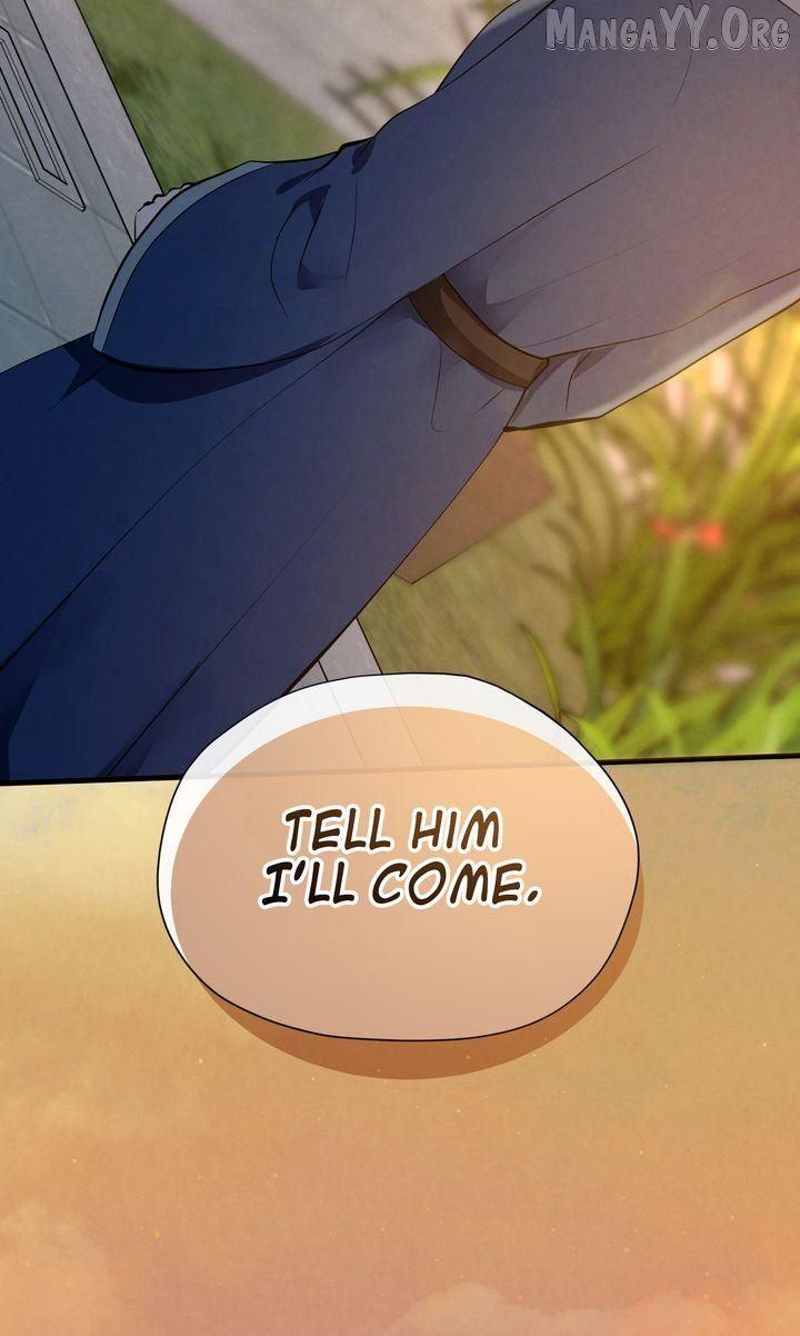 Beneath the Fallen Bloom Chapter 9 page 9