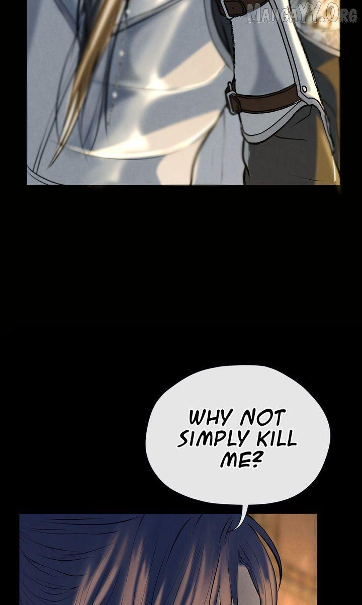 Beneath the Fallen Bloom Chapter 9 page 57
