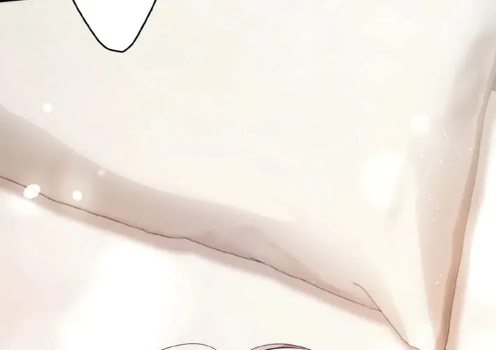 Between the Husband I Love and the Man I'm In Love With Chapter 11 page 4