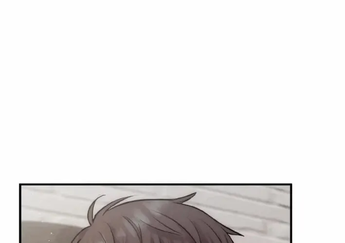 Between the Husband I Love and the Man I'm In Love With Chapter 11 page 56