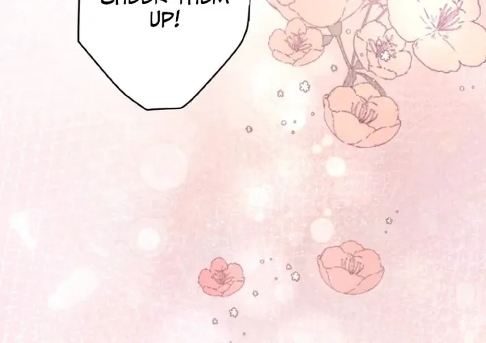 Between the Husband I Love and the Man I'm In Love With Chapter 11 page 80