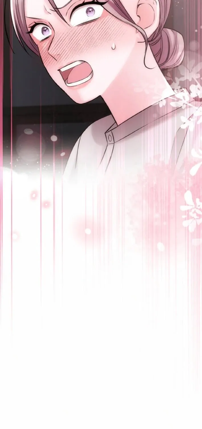 Between the Husband I Love and the Man I'm In Love With Chapter 11 page 93