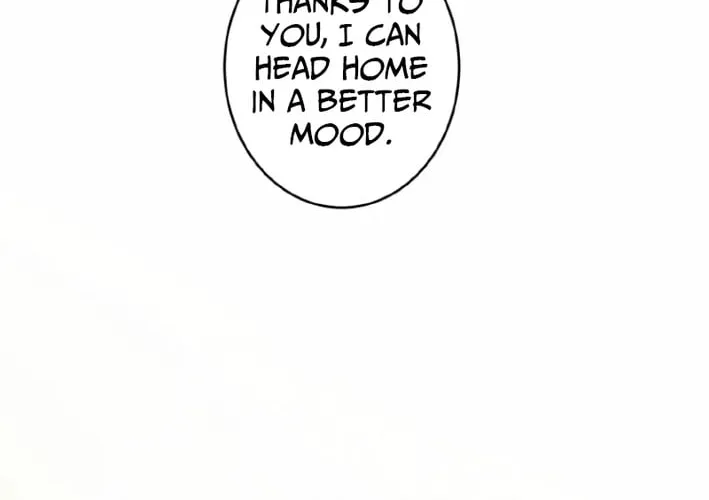 Between the Husband I Love and the Man I'm In Love With Chapter 11 page 96