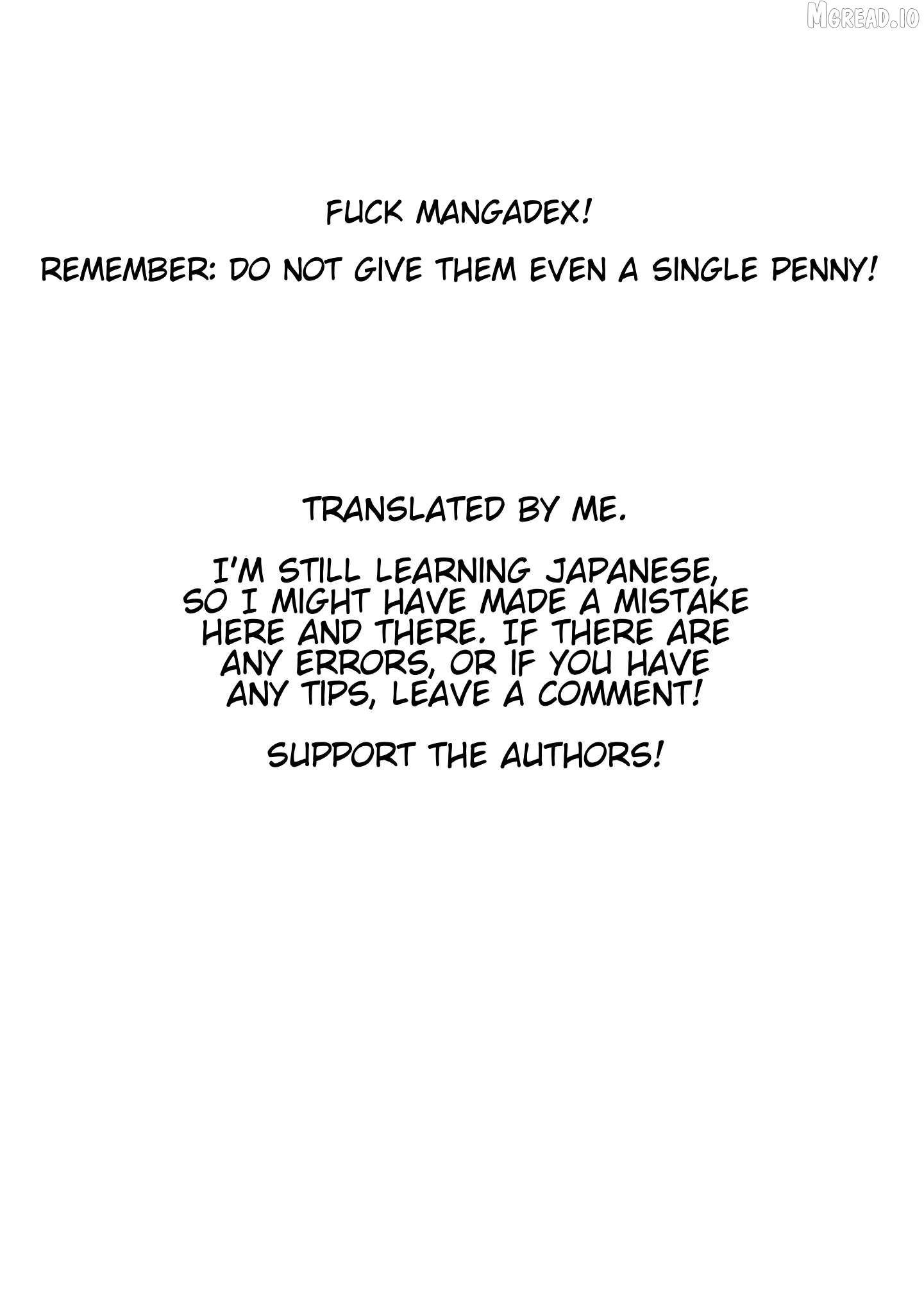 Between the Husband I Love and the Man I'm In Love With Chapter 13 page 43