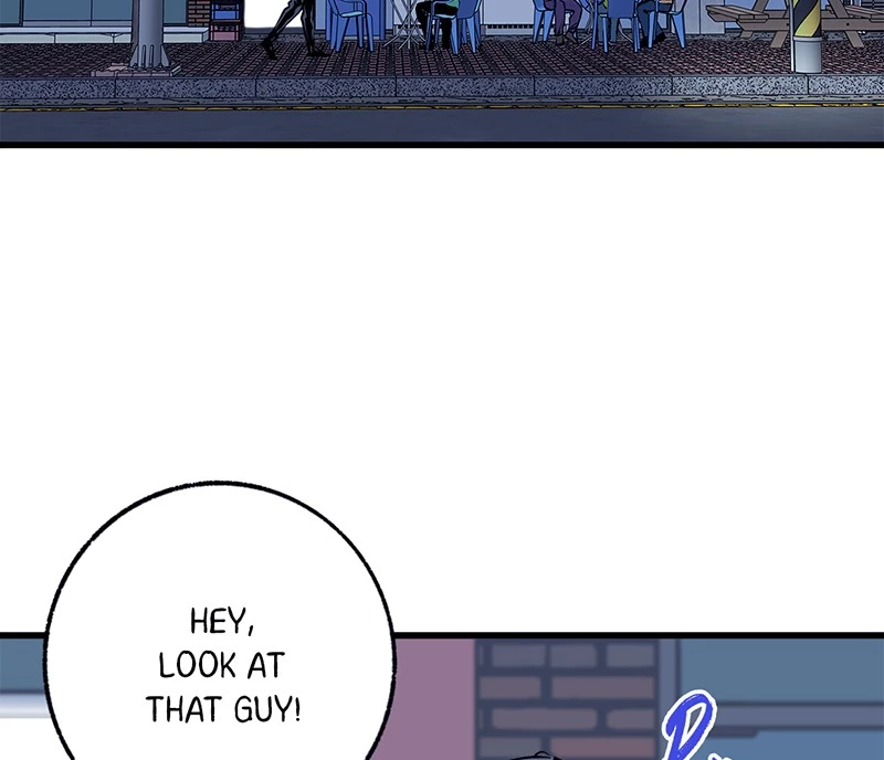 Betwixt Chapter 1 page 2