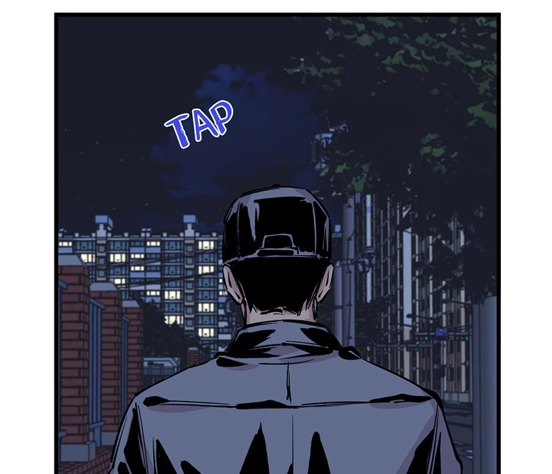 Betwixt Chapter 1 page 5