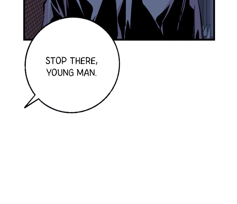 Betwixt Chapter 1 page 6