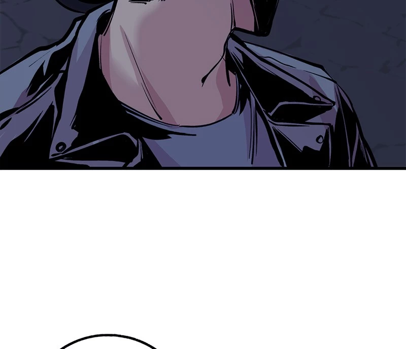 Betwixt Chapter 1 page 9