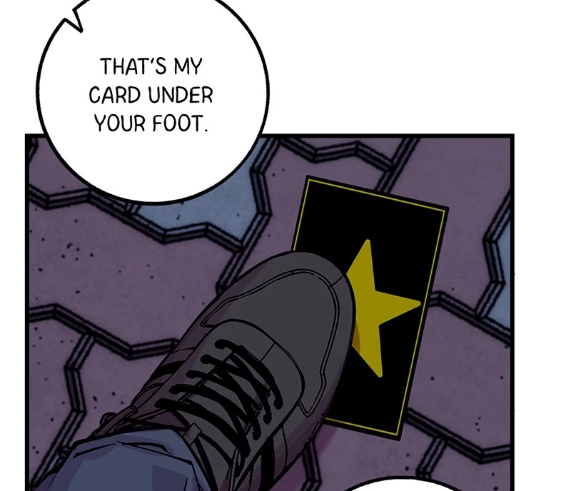 Betwixt Chapter 1 page 10