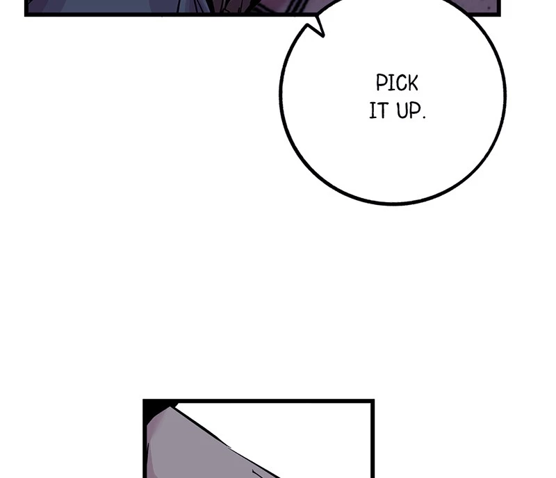 Betwixt Chapter 1 page 11