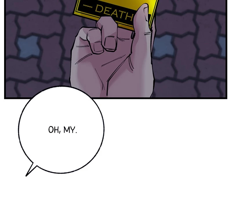 Betwixt Chapter 1 page 14
