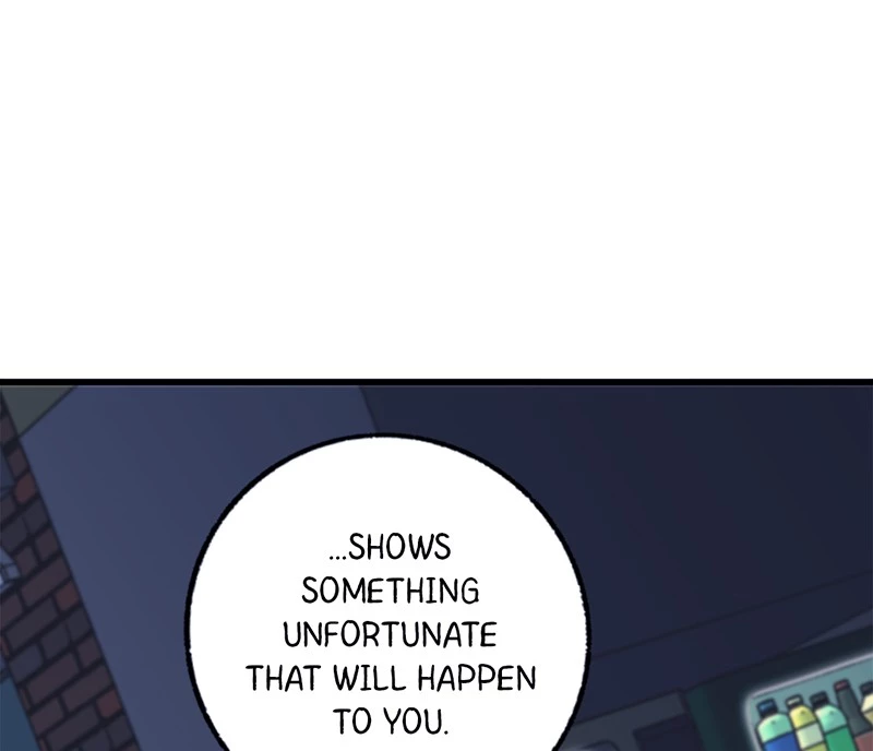 Betwixt Chapter 1 page 16