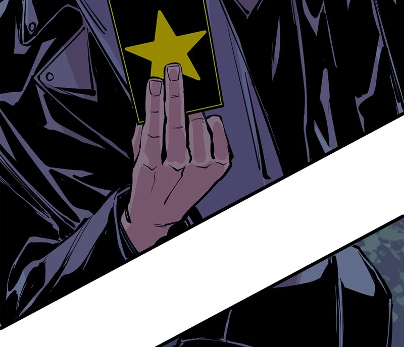 Betwixt Chapter 1 page 18