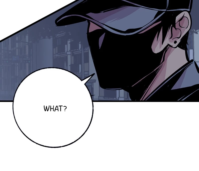 Betwixt Chapter 1 page 19