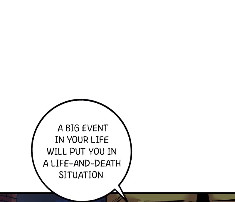 Betwixt Chapter 1 page 20