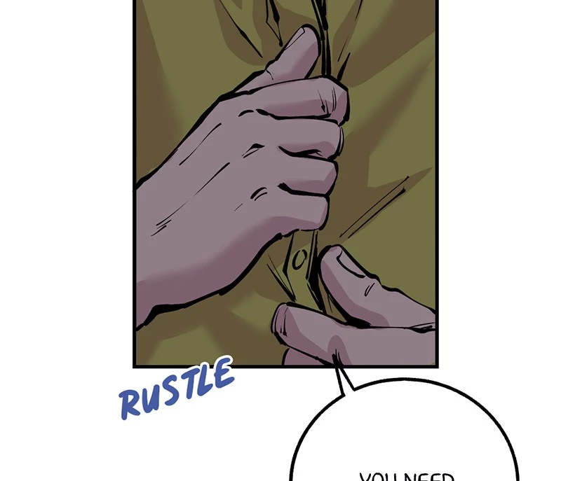 Betwixt Chapter 1 page 23