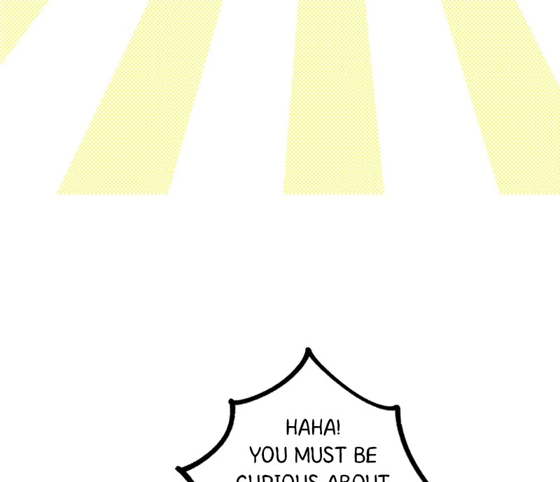 Betwixt Chapter 1 page 27