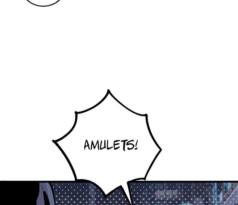 Betwixt Chapter 1 page 29