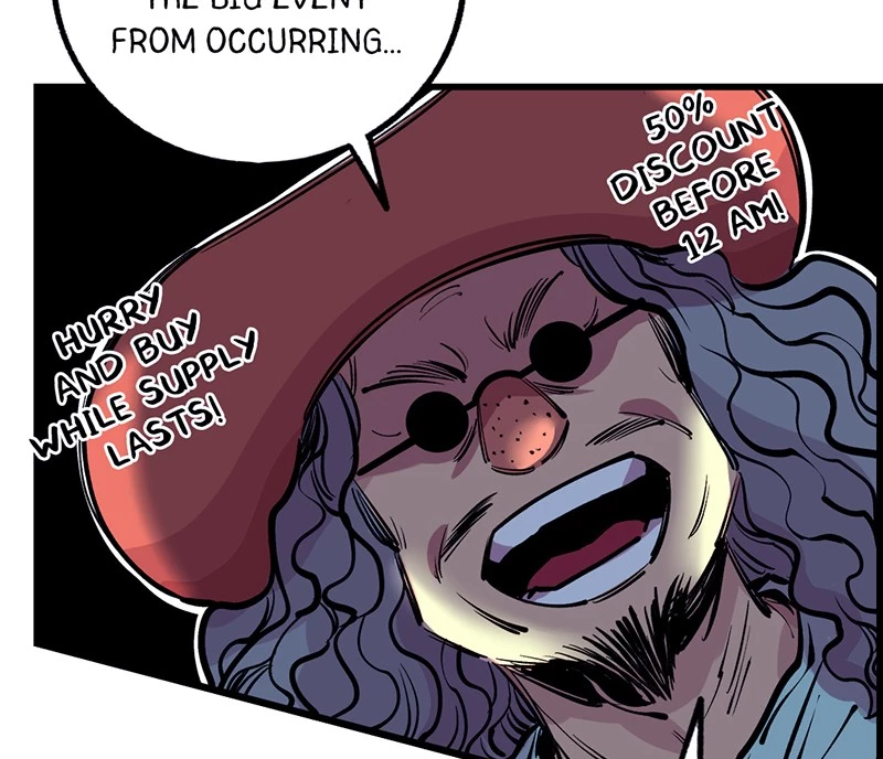 Betwixt Chapter 1 page 32