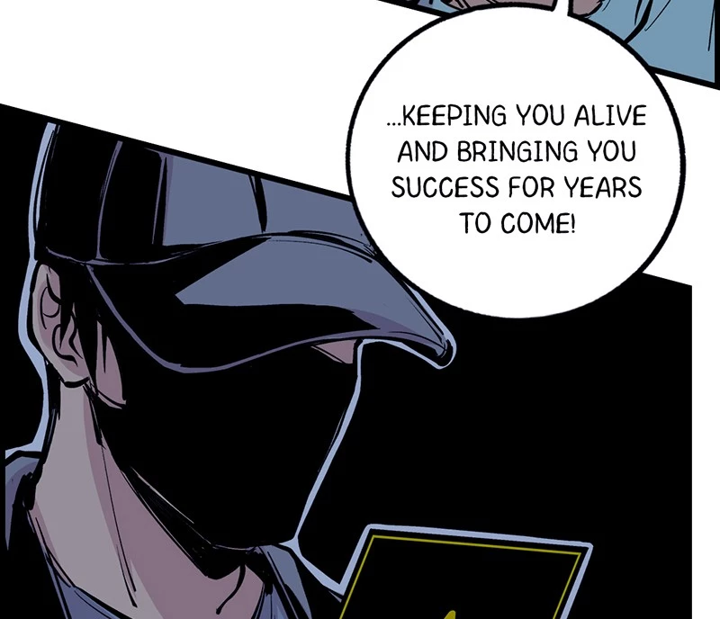 Betwixt Chapter 1 page 33