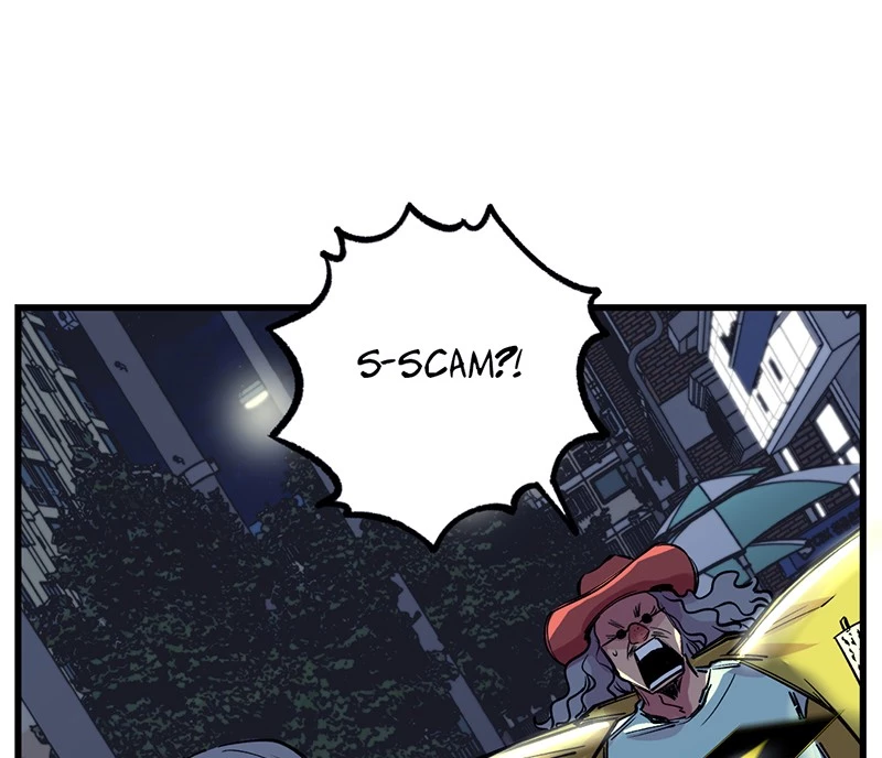 Betwixt Chapter 1 page 36