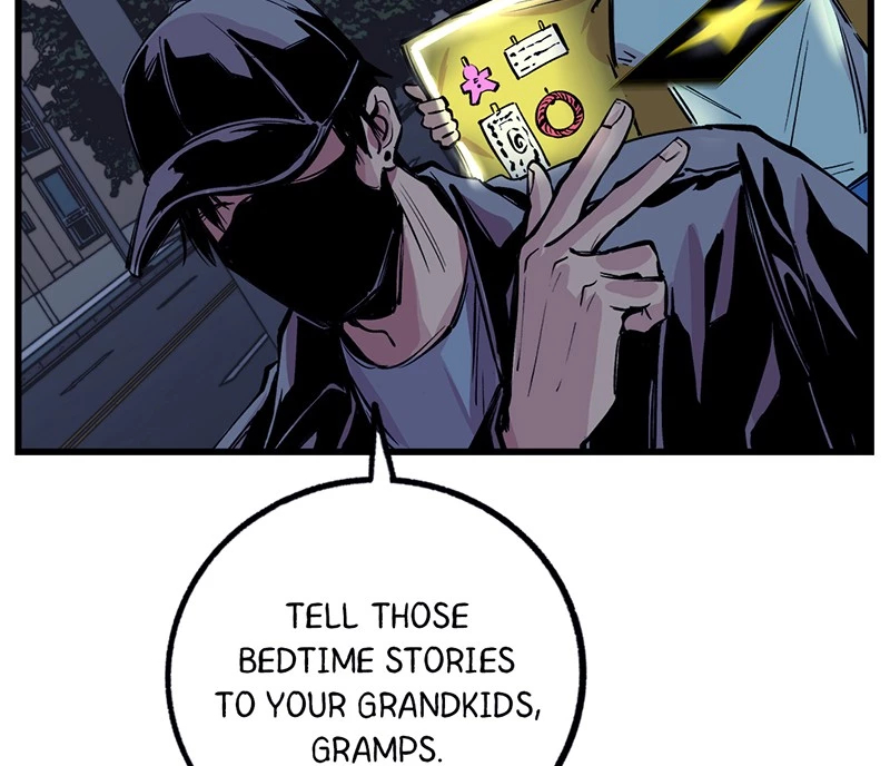 Betwixt Chapter 1 page 37