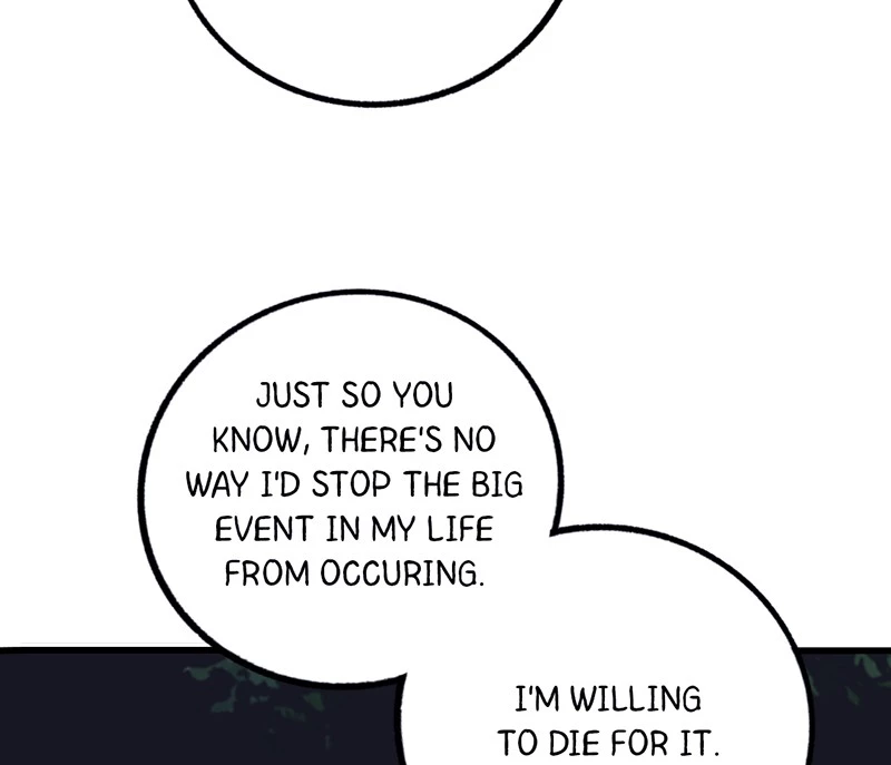Betwixt Chapter 1 page 38