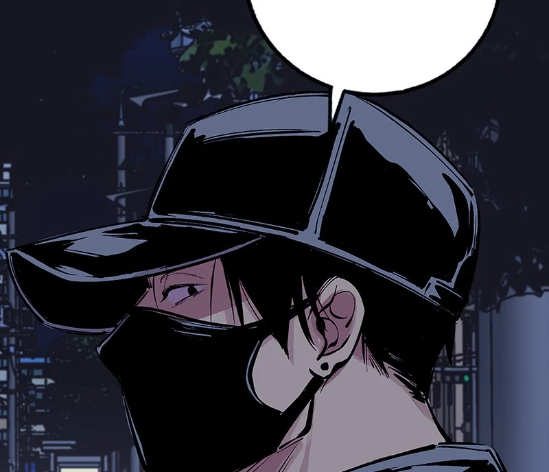 Betwixt Chapter 1 page 39