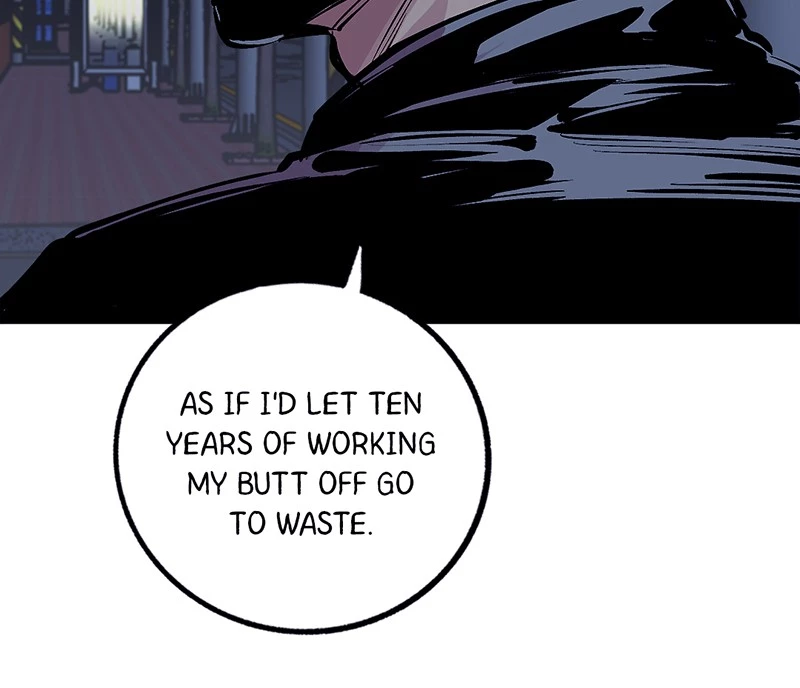 Betwixt Chapter 1 page 40