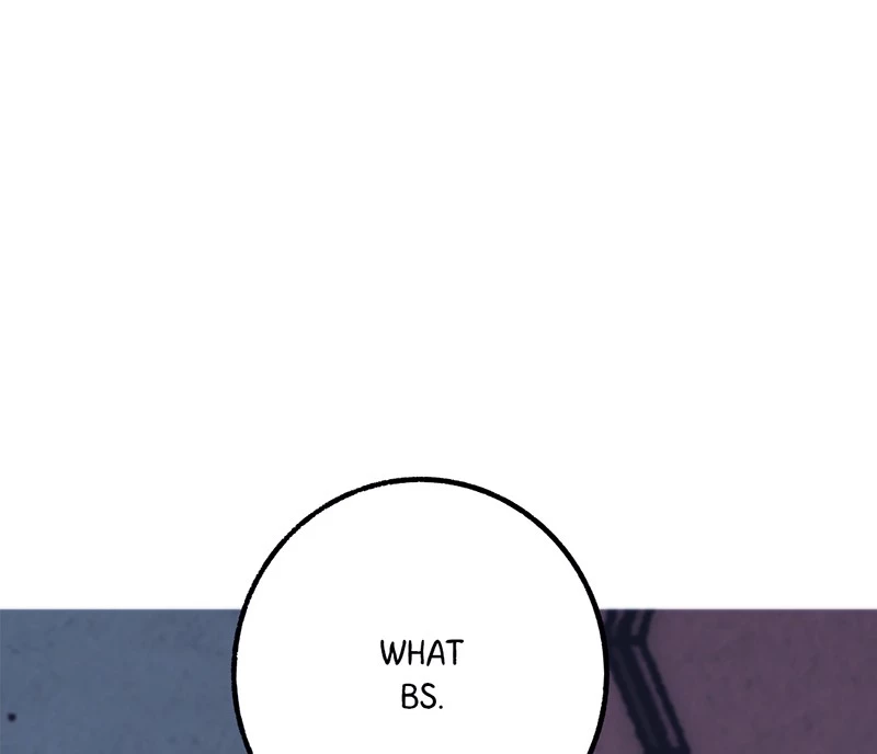 Betwixt Chapter 1 page 41