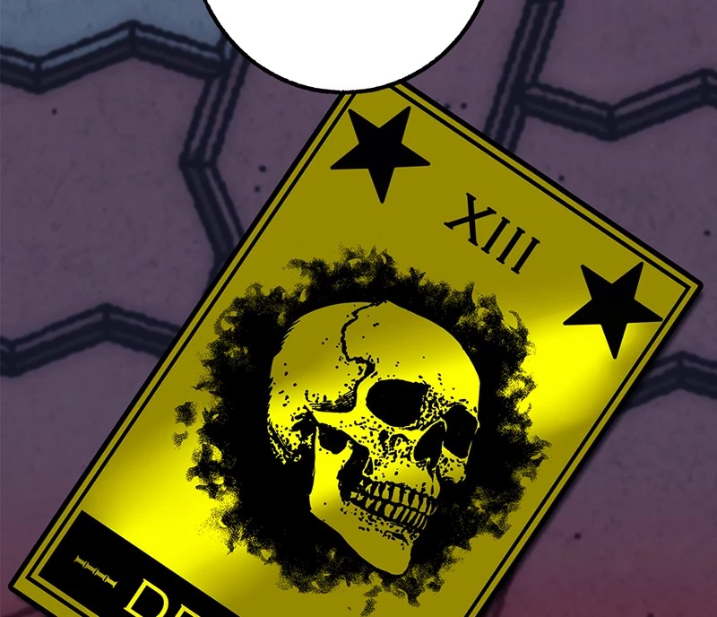 Betwixt Chapter 1 page 42