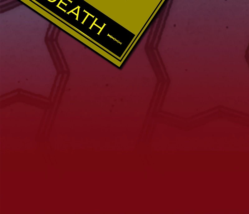 Betwixt Chapter 1 page 43